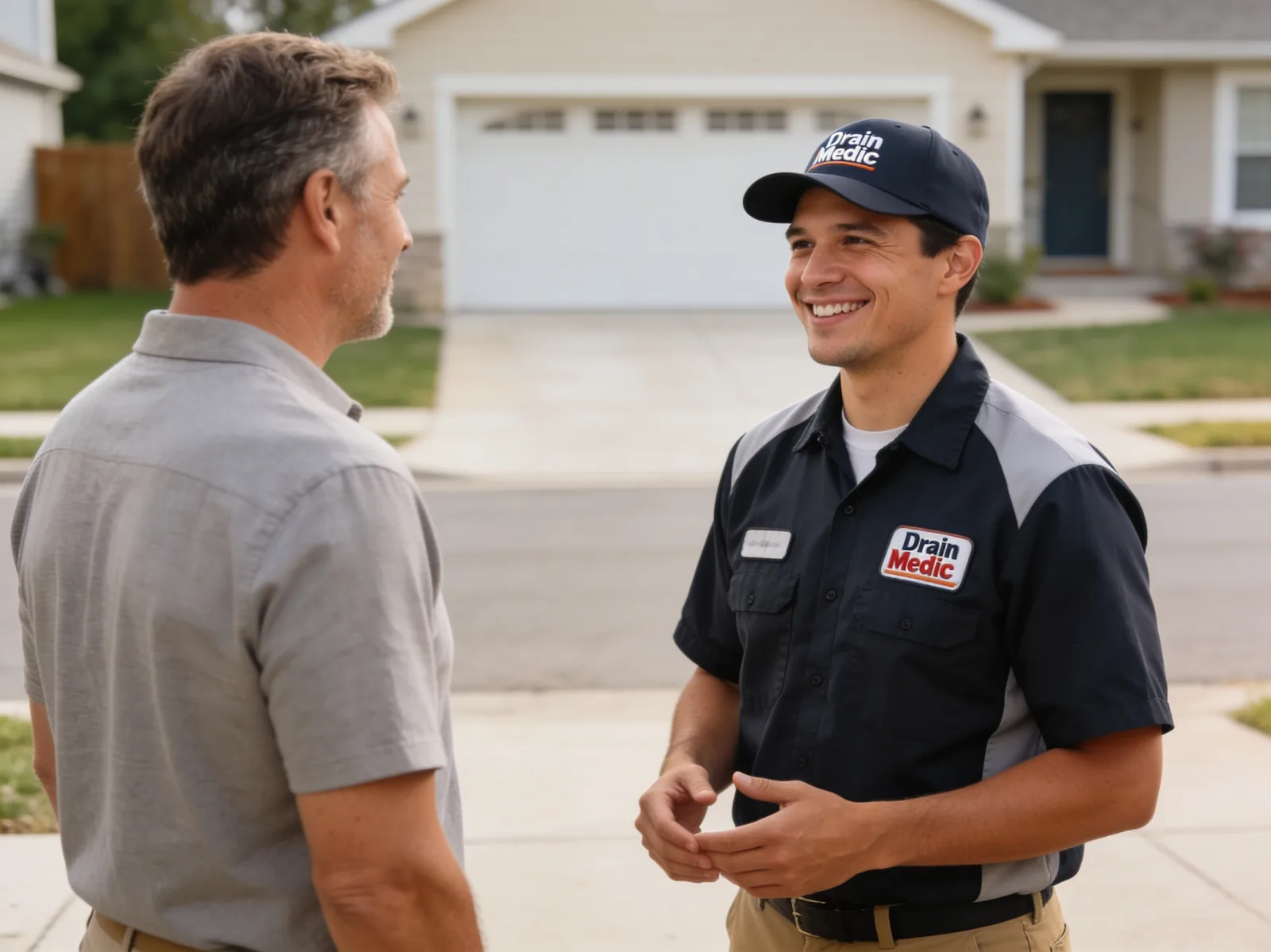 Garbage Disposal Repair Ocean City, MD FAQs